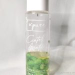 Npure Cica Toner: Cek Ingredients & Manfaat Lengkapnya