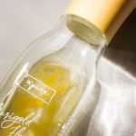 N'Pure Marigold Anti Aging: Cek Ingredients Toner Wajah
