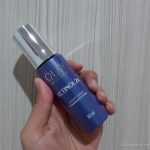 Olay Regenerist Retinol24 Serum: Cek Kandungan Pentingnya