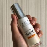 Olay White Radiance Niacinamide: Rahasia Kulit Cerahmu
