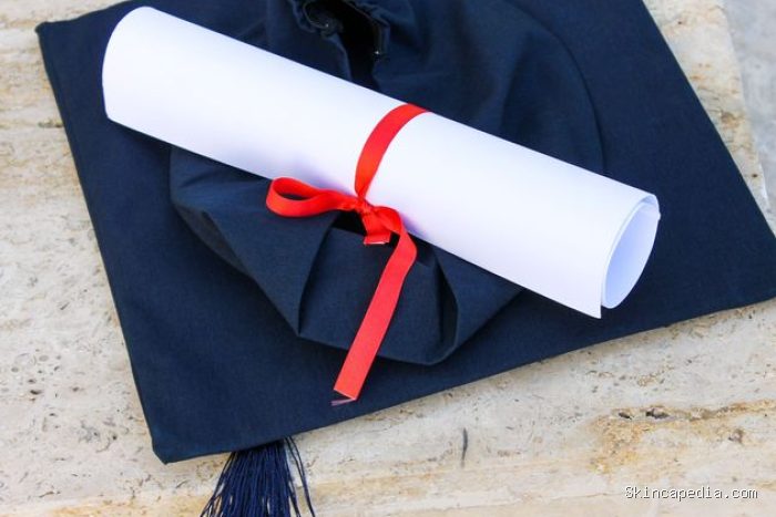 Beasiswa MEXT untuk mahasiswa internasional yang ingin melanjutkan studi di Jepang