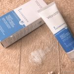 Penjelasan Bahan Wardah Acnederm Night Treatment Moisturizer