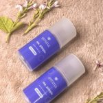 Penjelasan Ingredients Toner Emina Ms. Pimple: Ampuh Atasi Jerawat