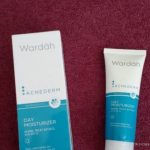 Penjelasan Ingredients Wardah Acnederm Day Moisturizer: Rahasia Kulit Bebas Jerawat