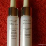 Penjelasan Wardah White Secret Intense Brightening Essence: Kandungan Penting