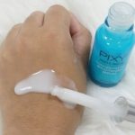 Pixy White Aqua Brightening Serum: Cek Kandungan & Manfaatnya