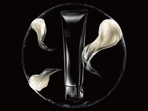 POLA B.A 7th Generation Cleansing Cream