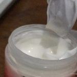Pond's Age Miracle Whip Cream: Cek Ingredients Lengkap