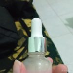 Pond's Bright Beauty Triple Glow Serum: Cek Ingredients Rahasia!