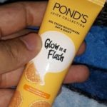 Pond's Juice Collection Orange Nectar: Cek Ingredients!