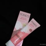 Pond's White Beauty Serum Burst Cream: Ulasan Ingredientsnya