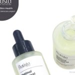 Pratista Renewal Retinol Serum: Cek Ingredients Pentingnya!