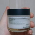 Pyungkang Yul Calming Moisture Barrier Cream: Cek Ingredients!