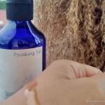 Pyungkang Yul Essence Toner: Cek Ingredients & Manfaat Lengkap