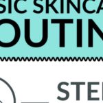 Rekomendasi Basic Skincare Non-comedogenic: Wajah Bebas Jerawat