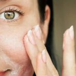 Rekomendasi Pembersih Wajah untuk Kukit Oily-Acne Prone Skin