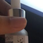 Reluvie Acne Serum: Cek Ingredients Rahasia Kulit Bebas Jerawat