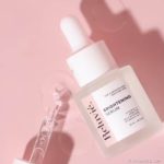 Reluvie Brightening Serum: Cek Ingredients Rahasia Kulit Cerah