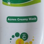 Review Acnes Creamy Wash: Kandungan dan Manfaat Lengkap