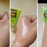 Review Herborist Aloevera Gel: Penjelasan Ingredients Lengkap
