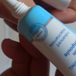 Review Wardah Lightening Ampoule Terbaru: Formula Ampuh Pencerah Wajah