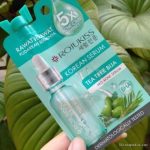Rojukiss Teatree Bija Pro-Acne Serum: Cek Ingredients Ampuh!