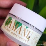 Runaskin Tamanu All Day Moisturizer: Cek Ingredientsnya!