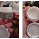 Runaskin Unscented Centella Sunscreen SPF 30: Cek Ingredients & Manfaatnya