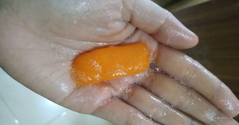 Sabun Kojie San: Review Lengkap & Kandungan Utamanya