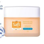 Safi Acne Expert Gel: Kandungan Ampuh Basmi Jerawat