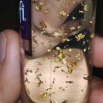 Safi Age Defy Gold Essence: Review Lengkap dan Manfaatnya
