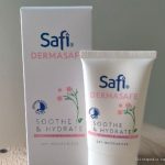 Safi Dermasafe Day Moisturizer: Kenali Bahan Pentingnya