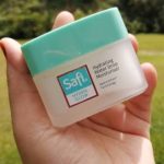 Safi Hydra Glow Water Drop Moisturizer: Kenali Bahan Utamanya