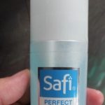 Safi Perfect White Clarifying Toner: Rahasia Kulit Cerah!
