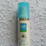 Safi White Expert: Cek Kandungan Essence Terbaikmu