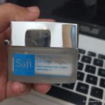 Safi White Expert Illuminating Day Cream: Cek Ingredients SPF 15 PA++