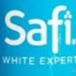 Safi White Expert Make up Remover: Penjelasan Ingredients Lengkap