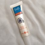 Safi White Expert Oil-control & Anti Acne: Kandungan & Manfaatnya