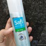 Safi White Expert Skin Refiner: Ulasan Ingredients Lengkap
