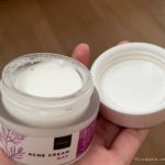Scarlett Anti Acne Day Cream: Cek Ingredients & Manfaatnya!