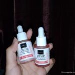 Scarlett Brightly Ever After Serum: Kandungan Lengkap & Manfaat