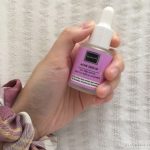 Scarlett Whitening Acne Serum: Penjelasan Ingredients Lengkap