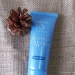 Senka Perfect Whip: Ulasan Bahan & Manfaat Utama
