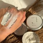 Skin Game Pore Armor Mask: Cek Kandungan Bahan Utama