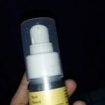 Skin Game Spot Guard Serum: Cek Ingredients & Manfaatnya!