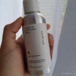 Skin Game Theory of Everything: Cek Ingredients Unggulan