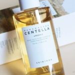Skin1004 Madagascar Centella: Cek Ingredients Serum Ampuh!