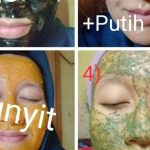 Skincare Anti Mainstream: Rahasia Kulit Sehat Alami