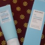 Skintific 5X Ceramide Low pH Cleanser: Rahasia Kulit Sehat!