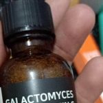Some By Mi Galactomyces Pure Vit C Glow Serum: Cek Ingredientsnya!